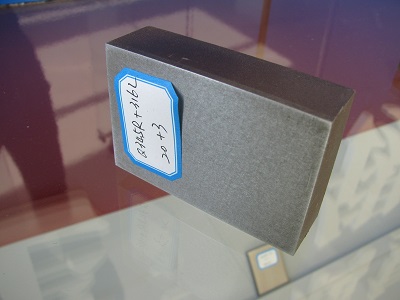 產(chǎn)品名稱產(chǎn)品名稱