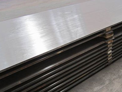 儲罐專用不銹鋼復(fù)合板