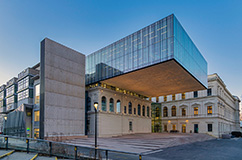 2019年三季度，黑色金屬冶煉和壓延加工業(yè)產(chǎn)能利用率 